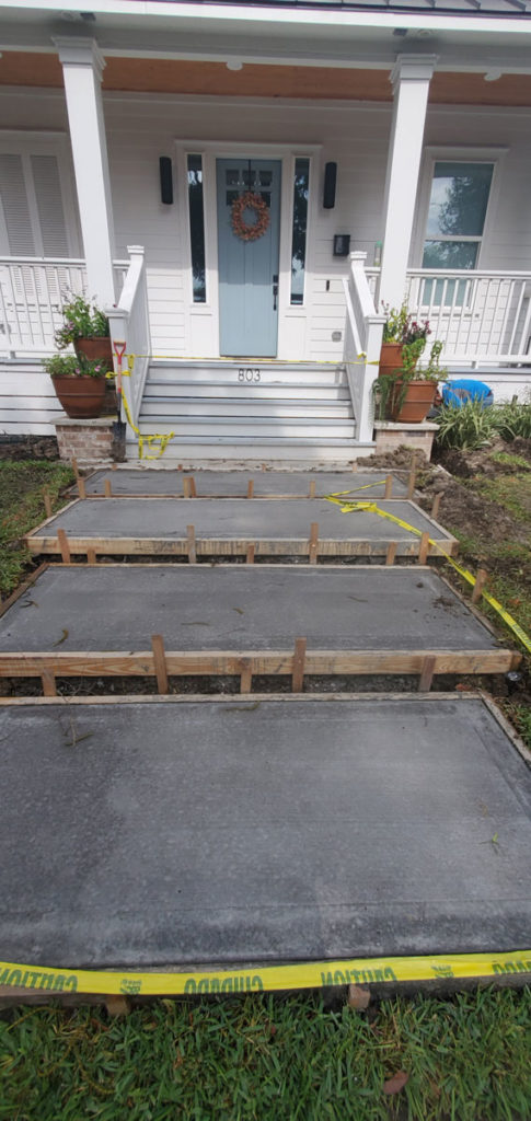 floating-concrete-steps-cleveland-s-flowers-gardens